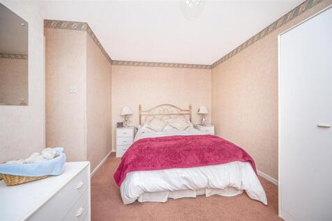 untitled (12 of 1).JPG