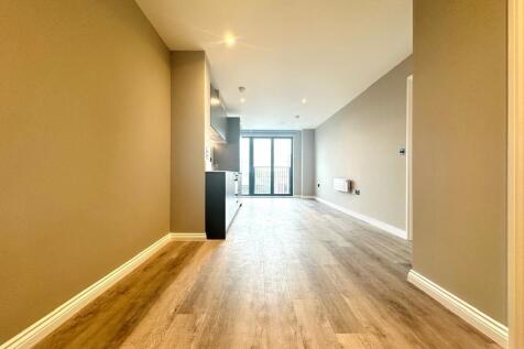 Springwell Gardens, Whitehall Road, Leeds City Centre photo 4