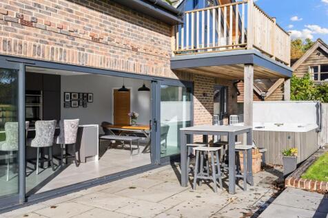 Water Lane, Sandpearl_041.jpg