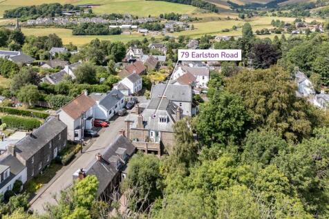 79_earlston_road_stow-01.jpg