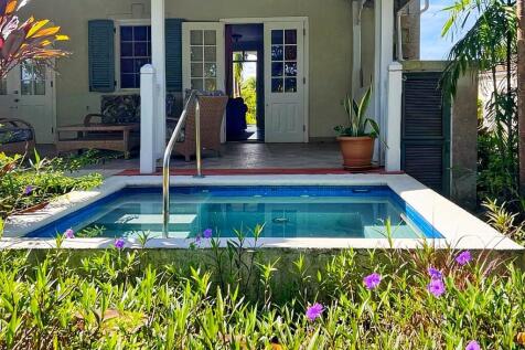 Vuemont Villa 132