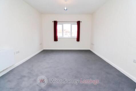 Woodham Lane, New Haw, KT15 3NR photo 3