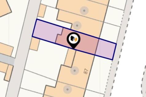 Butt Park Road 89 - Title Plan.jpg