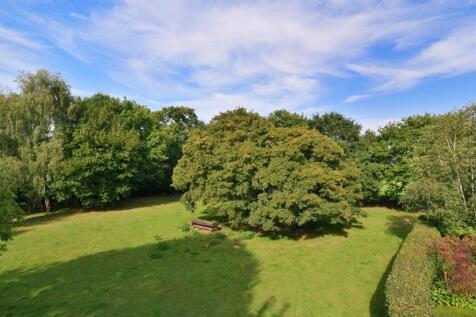 Little Quebb Farm Eardisley - 065.jpg