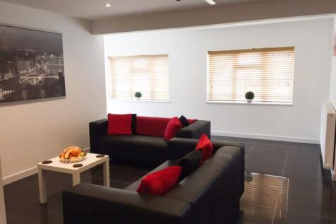 Lounge_lge
