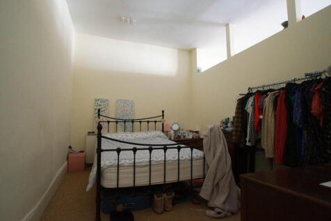 Photo 05