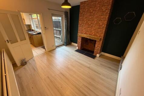 Spring Terrace Road, Burton-On-Trent, DE15 photo 4