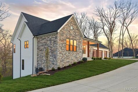 Property Image 56