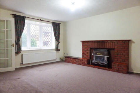 Tyburn Close, Swindon, Wiltshire photo 3