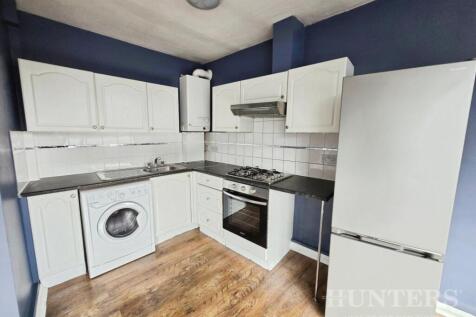 Beacon Grove, Carshalton, SM5 3BA photo 4