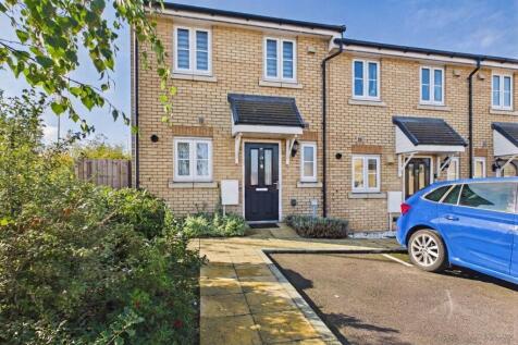 Property Main Images