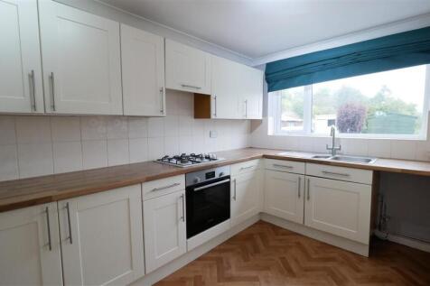 Victoria Terrace, St Ives photo 4
