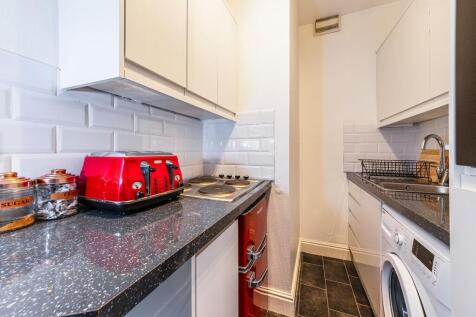 Southview Road, Crowborough, East Sussex, TN6 photo 4