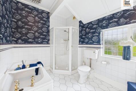 CAM04261G0-PR0080...