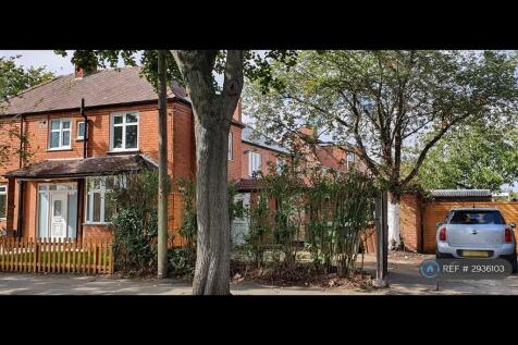 Ruskin Avenue, Lincoln, LN2 photo 5