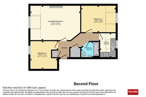 Property Image 11