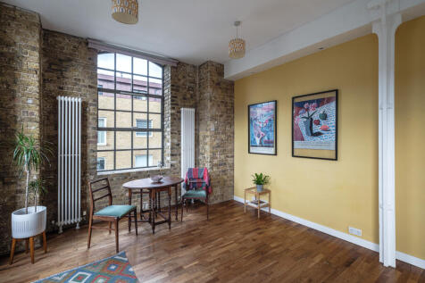 ALBANY-WORKS-1 (4).jpg