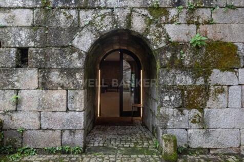 Property Image 104
