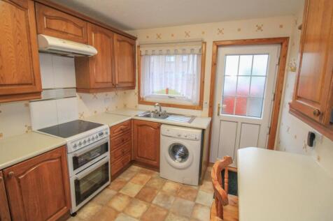 KITCHEN-BREAKFAST ROOM (3)-2.jpg