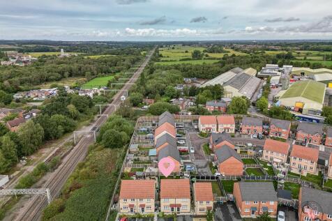 DJI_0372-Edit.jpg