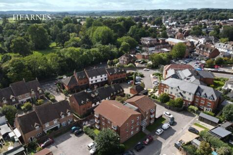 Wimborne, BH21 - property photo