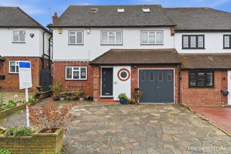 Sold Property Image