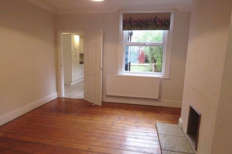 MILL ROAD, WELLINGBOROUGH photo 3