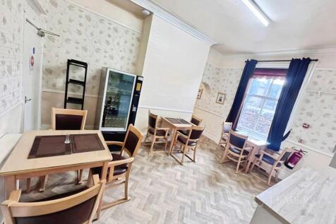Pollard Lane, Bradford, West Yorkshire, BD2 photo 5