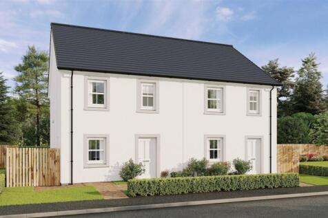 2718_EXT01_HT_436_15_(Grey_Roof_white_render) - sa