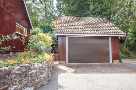 Garage.jpg