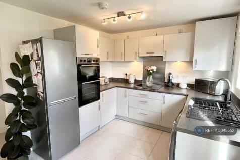 Garnet Road, Bridgwater, TA6 photo 3