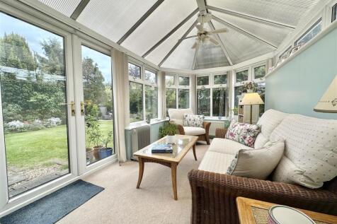 Luke Miller &amp; Associates