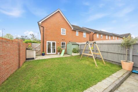 Property Image 21