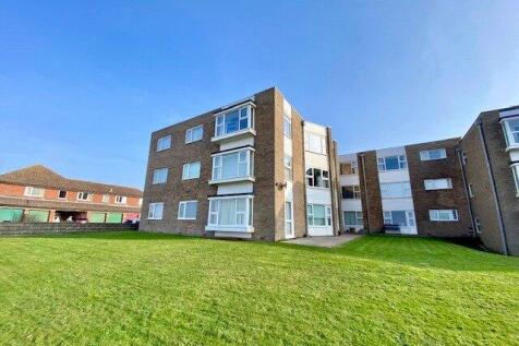 Click to visit Rightmove listing