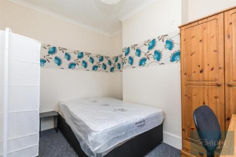 Ladysmith Road, Brighton photo 5