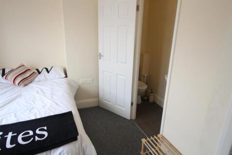 IMG_7969.JPG