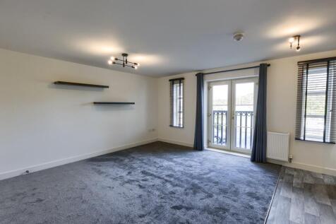 Athens,Silver Cross Way,Guiseley,Leeds,LS20 photo 3