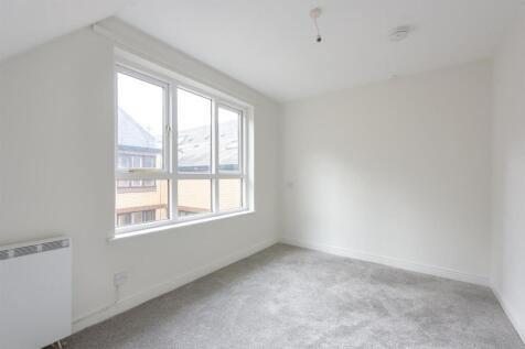 untitled (6 of 7).jpg