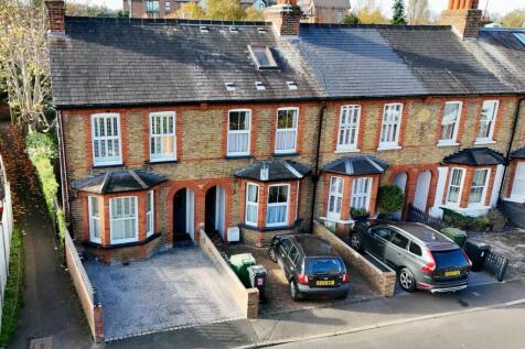 Sold Property Image