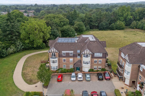 Property Image 40
