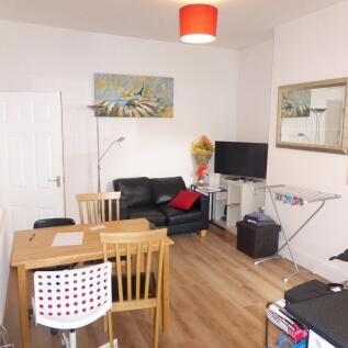 Bailey Street, Derby, Derbyshire, DE23 photo 5