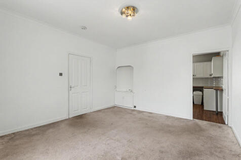 Morrison Avenue, Stevenston photo 5