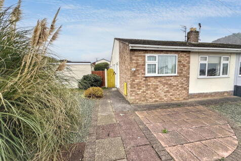 Click to visit Rightmove listing