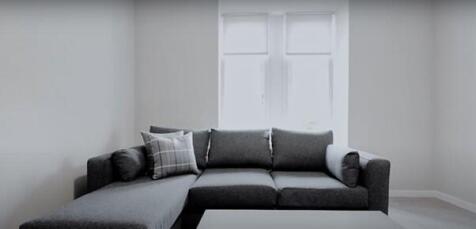 PropertyImages
