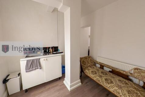 Commercial Property for sale Image 9