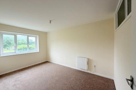 Anstey House, Claymond Court, Norton photo 4