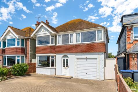 255 Brighton Road-2