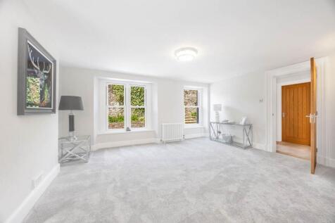 The Grange, Clypse (13).jpg