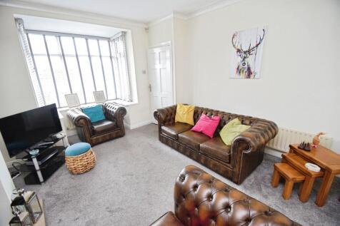 be483087-Lounge 2...