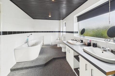 CAM01835G0-PR0277...